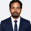 Abhijit Roy