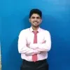 Sagar Bhosle