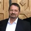 Leo De Paula