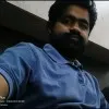 Abhishek Savani