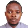 Gbadebo Ibraheem