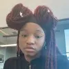 Alexius Tomlin