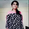 Jhansirani