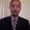 Danny Deng