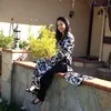 Jenifer Pham