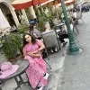 Kiran Pradhan