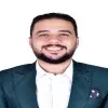 Ahmad Mohamad Hassan