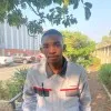 Sakhile Maliehe