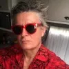  Mark Whibley 
