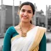Vindhuja Venugopal