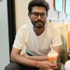 Sugavaneshwaran