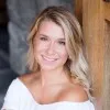 Valerie Hodge