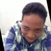 Nnete Mmela
