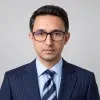 Faraz Faisel