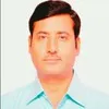 M Dubey