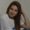 Anahit Grigorian