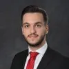 Majd Soueid
