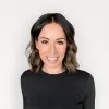 Carly Jordan