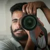 chandrpal rajawat