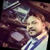 Amit Kumar