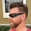 Brad Lhotsky