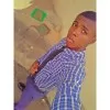 UKEJE CHINEDU
