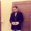 Muzamil Nadeem