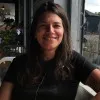 Renata Neumann
