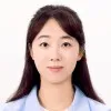 MK KIM