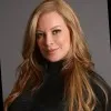 Priscilla Martus