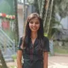 Arati Jamadade