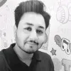 Rahul Kumar