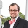 Jacob Warner