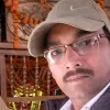 Umesh Vishwakarma