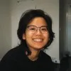 Shimin Huang