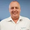 Robert Royal