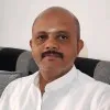 Jaganathan Lingaraj