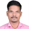 Thamaraikannan