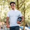 Akeil Cambridge