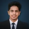 Abhin saji