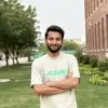 Sameer Saleem