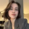 Ecenur Ölgün