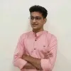 Mitesh Gohil
