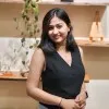 Shradha Jain