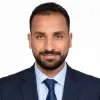mohamed mostafa
