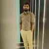 Ameer Sheik