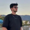 Samed Cinbir