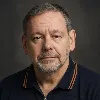 Eric Salter