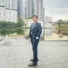 Amirul Rahim
