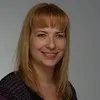 Natalia Myslivtseva